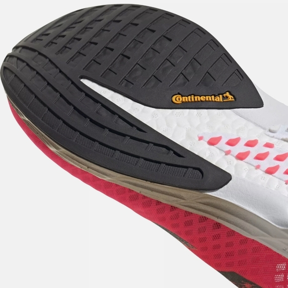 adizero lightstrike pro